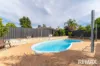 7 Mint Circuit, Banksia Grove, WA 6031-Image