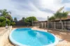7 Mint Circuit, Banksia Grove, WA 6031-Image