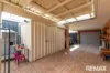 7 Mint Circuit, Banksia Grove, WA 6031-Image
