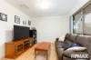 7 Mint Circuit, Banksia Grove, WA 6031-Image