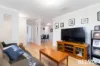 7 Mint Circuit, Banksia Grove, WA 6031-Image