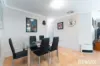 7 Mint Circuit, Banksia Grove, WA 6031-Image