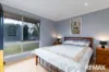 7 Mint Circuit, Banksia Grove, WA 6031-Image
