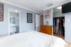 7 Mint Circuit, Banksia Grove, WA 6031-Image