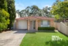 7 Mint Close, Casula, NSW 2170
