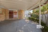 7 Mint Close, Casula, NSW 2170-Image