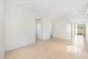 7 Mint Close, Casula, NSW 2170-Image