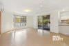 7 Mint Close, Casula, NSW 2170-Image