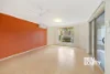 7 Mint Close, Casula, NSW 2170-Image