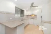 7 Mint Close, Casula, NSW 2170-Image