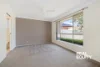 7 Mint Close, Casula, NSW 2170-Image