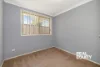 7 Mint Close, Casula, NSW 2170-Image