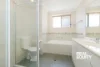 7 Mint Close, Casula, NSW 2170-Image