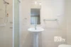 7 Mint Close, Casula, NSW 2170-Image
