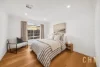 7 Mint Place, Point Cook, Vic 3030-Image