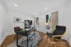 7 Mint Place, Point Cook, Vic 3030-Image