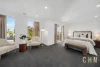 7 Mint Place, Point Cook, Vic 3030-Image