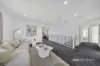 7 Mint Place, Point Cook, Vic 3030-Image