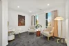 7 Mint Place, Point Cook, Vic 3030-Image