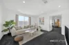 7 Mint Place, Point Cook, Vic 3030-Image