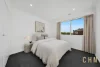 7 Mint Place, Point Cook, Vic 3030-Image