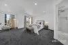 7 Mint Place, Point Cook, Vic 3030-Image