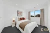 7 Mint Place, Point Cook, Vic 3030-Image