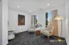 7 Mint Place, Point Cook, Vic 3030-Image