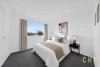7 Mint Place, Point Cook, Vic 3030-Image