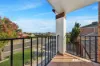 7 Mint Place, Point Cook, Vic 3030-Image