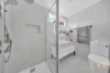 7 Mint Place, Point Cook, Vic 3030-Image