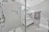 7 Mint Place, Point Cook, Vic 3030-Image