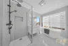 7 Mint Place, Point Cook, Vic 3030-Image