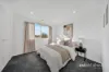 7 Mint Place, Point Cook, Vic 3030-Image