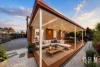 7 Mint Place, Point Cook, Vic 3030-Image
