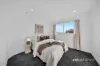 7 Mint Place, Point Cook, Vic 3030-Image