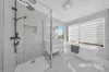 7 Mint Place, Point Cook, Vic 3030-Image