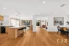 7 Mint Place, Point Cook, Vic 3030-Image