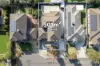 7 Mint Place, Point Cook, Vic 3030-Image