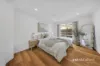 7 Mint Place, Point Cook, Vic 3030-Image