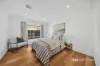 7 Mint Place, Point Cook, Vic 3030-Image