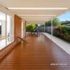 7 Mint Place, Point Cook, Vic 3030-Image