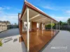 7 Mint Place, Point Cook, Vic 3030-Image
