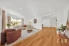 7 Mint Place, Point Cook, Vic 3030-Image