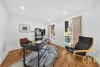 7 Mint Place, Point Cook, Vic 3030-Image