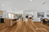 7 Mint Place, Point Cook, Vic 3030-Image