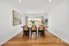 7 Mint Place, Point Cook, Vic 3030-Image