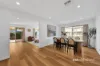 7 Mint Place, Point Cook, Vic 3030-Image
