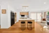7 Mint Place, Point Cook, Vic 3030-Image