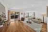 7 Mint Place, Point Cook, Vic 3030-Image